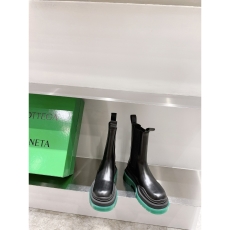 Bottega Veneta Boots